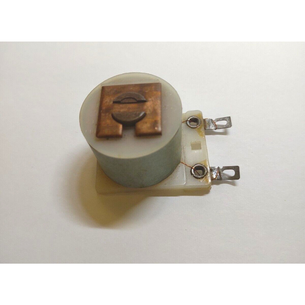 AO-27-1300 Pinball Coil NOS Solenoid Relay Unit Game Part A0-27-1300